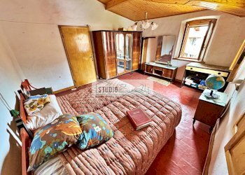 Foto 15 - Casa semi indipendente via cocci
 
snc, Seravezza - foto 15