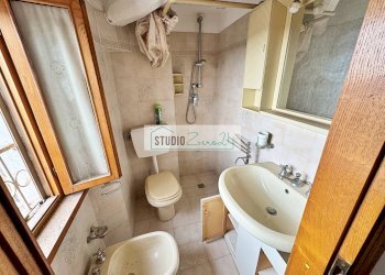 Foto 16 - Casa semi indipendente via cocci
 
snc, Seravezza - foto 16