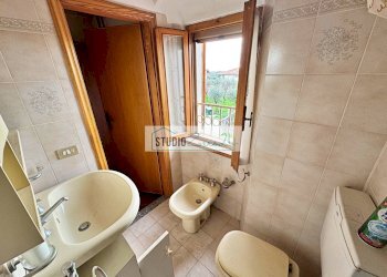 Foto 17 - Casa semi indipendente via cocci
 
snc, Seravezza - foto 17