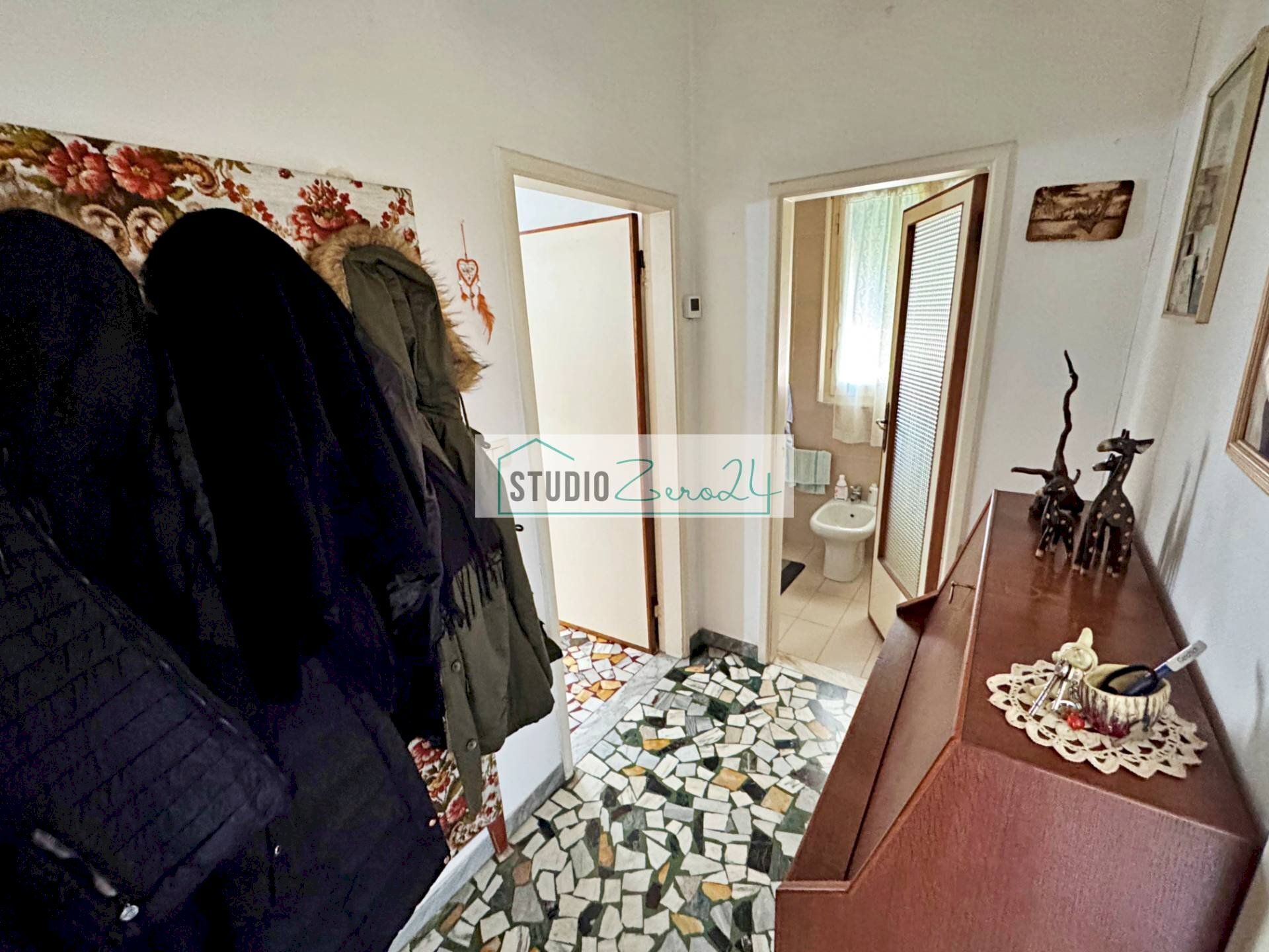 Foto 2 - Quadrilocale via goldora, Pietrasanta - foto 2