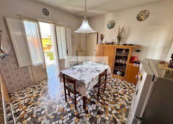 Foto 1 - Quadrilocale via goldora, Pietrasanta - foto 1