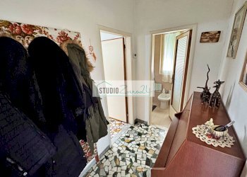 Foto 2 - Quadrilocale via goldora, Pietrasanta - foto 2