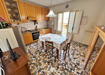 Foto 3 - Quadrilocale via goldora, Pietrasanta - foto 3