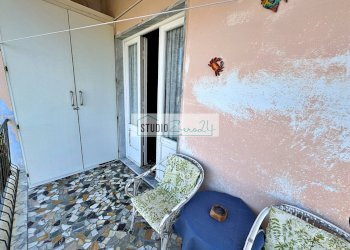 Foto 4 - Quadrilocale via goldora, Pietrasanta - foto 4