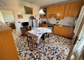 Foto 5 - Quadrilocale via goldora, Pietrasanta - foto 5