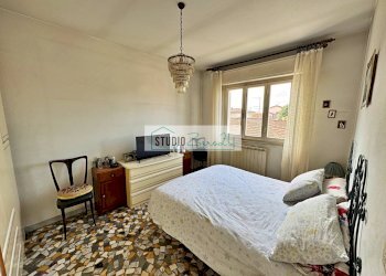 Foto 7 - Quadrilocale via goldora, Pietrasanta - foto 7