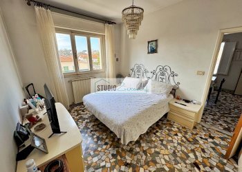 Foto 8 - Quadrilocale via goldora, Pietrasanta - foto 8