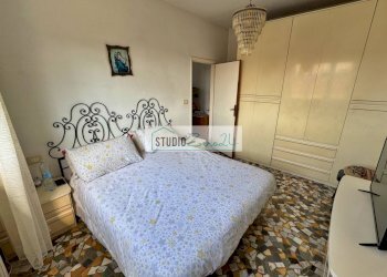 Foto 9 - Quadrilocale via goldora, Pietrasanta - foto 9