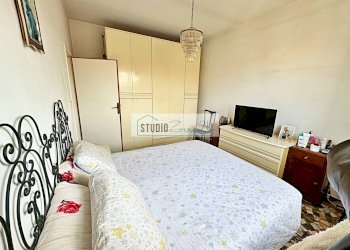 Foto 10 - Quadrilocale via goldora, Pietrasanta - foto 10