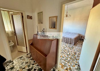 Foto 11 - Quadrilocale via goldora, Pietrasanta - foto 11