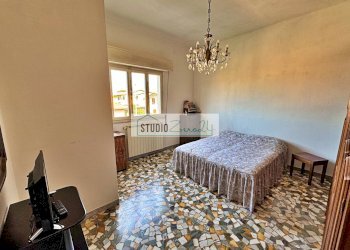 Foto 12 - Quadrilocale via goldora, Pietrasanta - foto 12