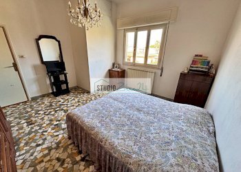 Foto 13 - Quadrilocale via goldora, Pietrasanta - foto 13