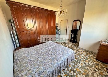 Foto 14 - Quadrilocale via goldora, Pietrasanta - foto 14