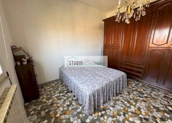 Foto 15 - Quadrilocale via goldora, Pietrasanta - foto 15