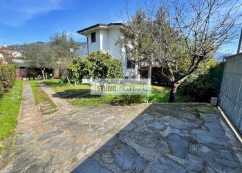 Foto 1 - Villa Via Traversagna, Pietrasanta - photo 1