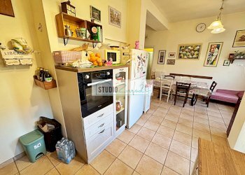 Foto 4 - Villa Via Traversagna, Pietrasanta - photo 4