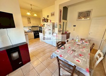 Foto 5 - Villa Via Traversagna, Pietrasanta - photo 5