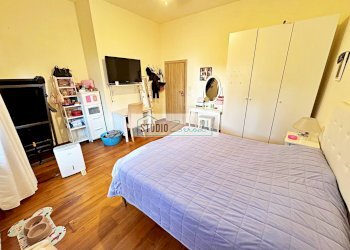 Foto 8 - Villa Via Traversagna, Pietrasanta - photo 8