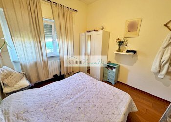 Foto 10 - Villa Via Traversagna, Pietrasanta - photo 10