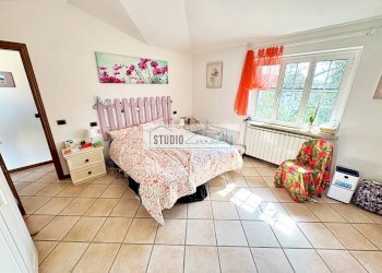 Foto 17 - Villa Via Traversagna, Pietrasanta - photo 17