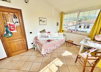 Foto 19 - Villa Via Traversagna, Pietrasanta - photo 19