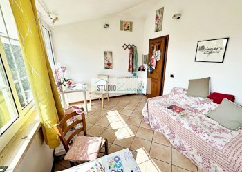 Foto 21 - Villa Via Traversagna, Pietrasanta - photo 21