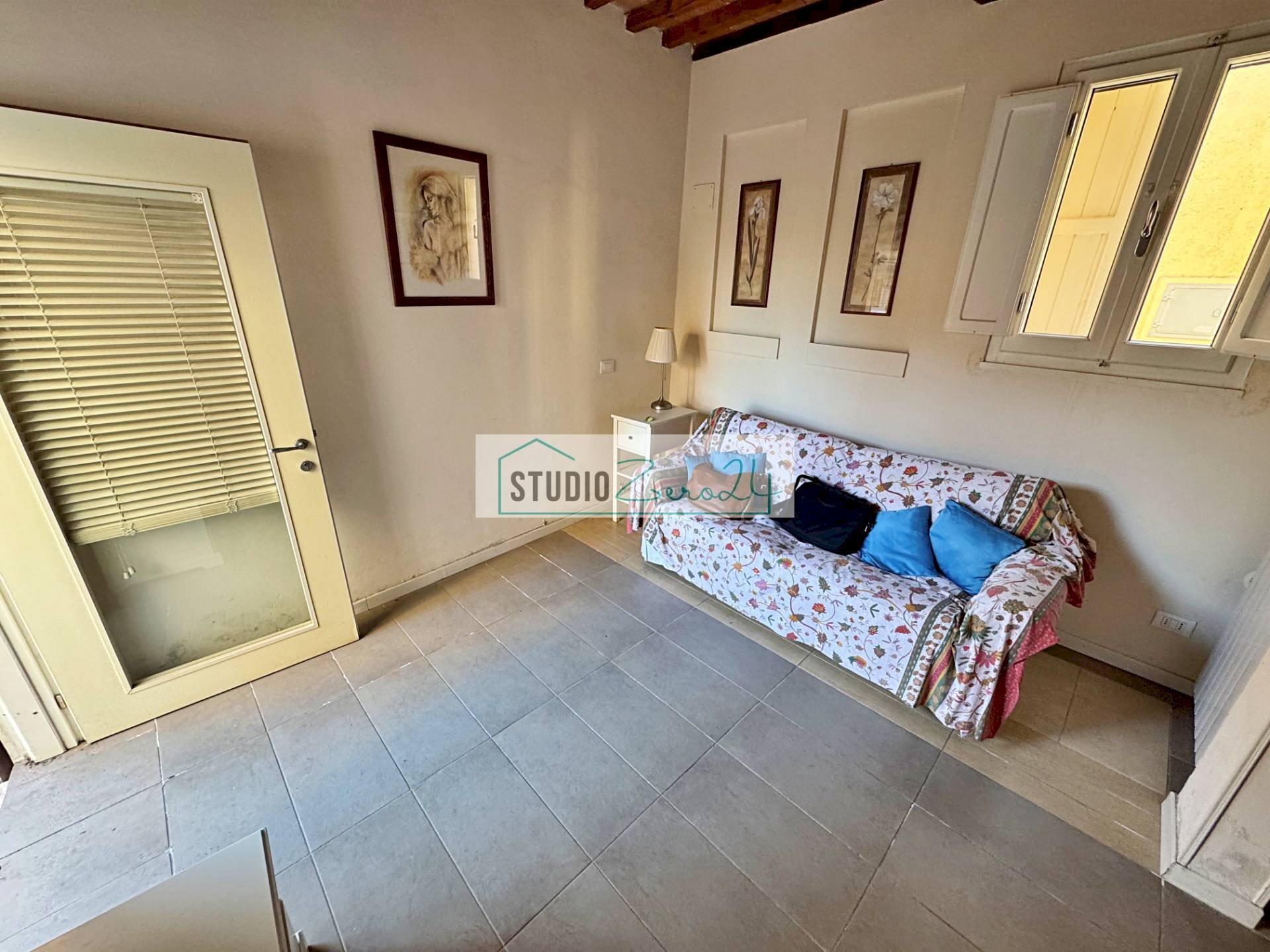 Foto 2 - Casa semi indipendente Via filippo turati, Pietrasanta - foto 2