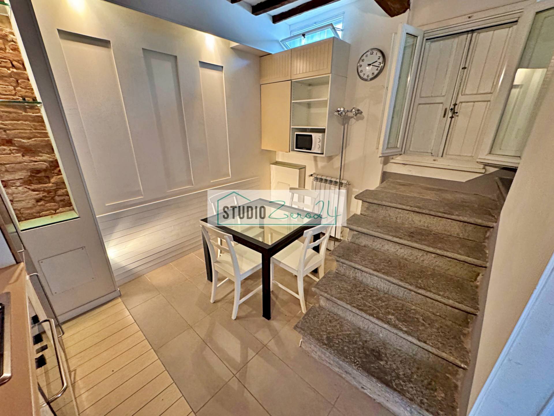 Foto 3 - Casa semi indipendente Via filippo turati, Pietrasanta - foto 3