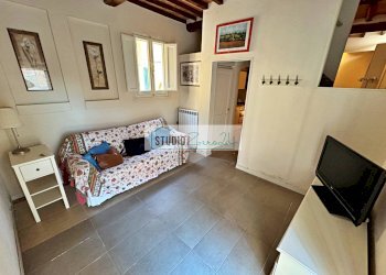 Foto 1 - Casa semi indipendente Via filippo turati, Pietrasanta - foto 1