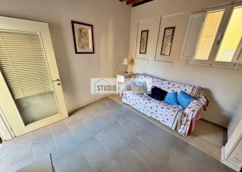 Foto 2 - Casa semi indipendente Via filippo turati, Pietrasanta - foto 2