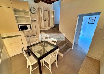 Foto 4 - Casa semi indipendente Via filippo turati, Pietrasanta - foto 4