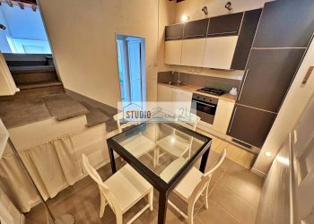 Foto 5 - Casa semi indipendente Via filippo turati, Pietrasanta - foto 5