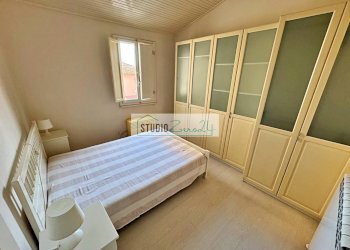 Foto 6 - Casa semi indipendente Via filippo turati, Pietrasanta - foto 6