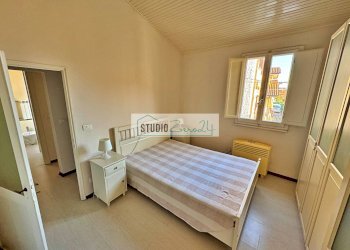 Foto 7 - Casa semi indipendente Via filippo turati, Pietrasanta - foto 7