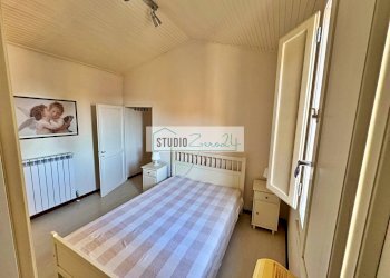 Foto 8 - Casa semi indipendente Via filippo turati, Pietrasanta - foto 8