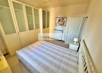 Foto 9 - Casa semi indipendente Via filippo turati, Pietrasanta - foto 9