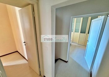 Foto 10 - Casa semi indipendente Via filippo turati, Pietrasanta - foto 10