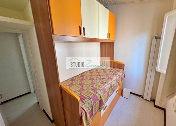 Foto 11 - Casa semi indipendente Via filippo turati, Pietrasanta - foto 11