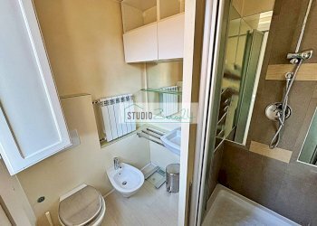 Foto 12 - Casa semi indipendente Via filippo turati, Pietrasanta - foto 12