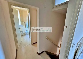 Foto 13 - Casa semi indipendente Via filippo turati, Pietrasanta - foto 13