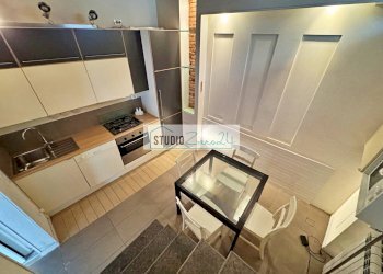 Foto 14 - Casa semi indipendente Via filippo turati, Pietrasanta - foto 14