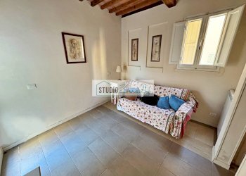 Foto 15 - Casa semi indipendente Via filippo turati, Pietrasanta - foto 15