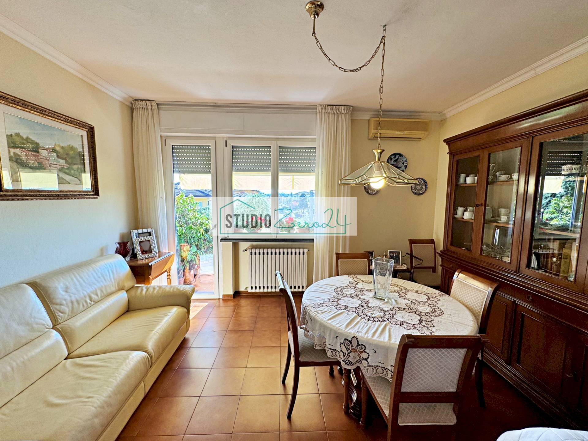 Foto 2 - Appartamento Via calabria, Pietrasanta - foto 2