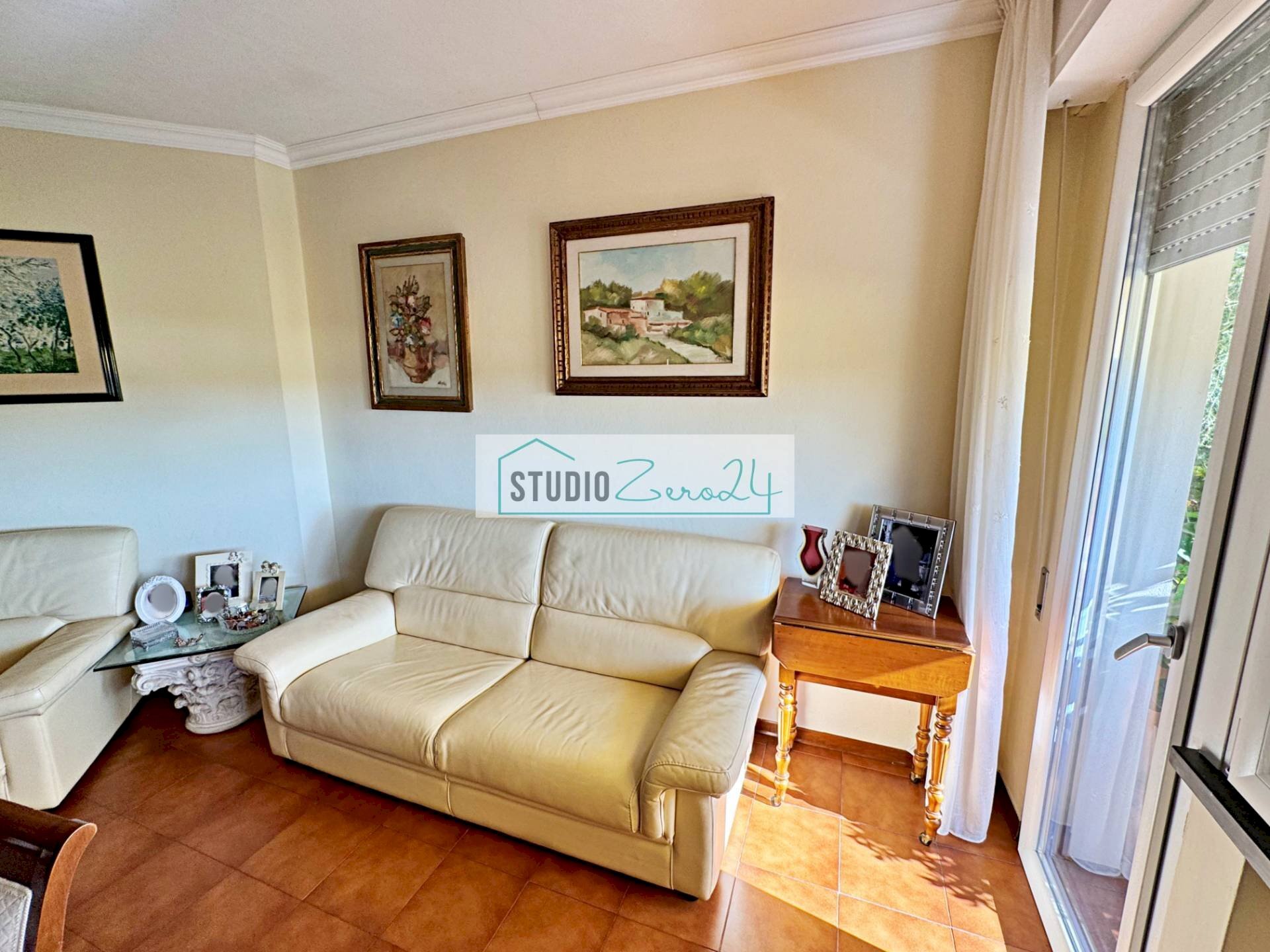 Foto 3 - Appartamento Via calabria, Pietrasanta - foto 3