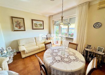 Foto 1 - Appartamento Via calabria, Pietrasanta - foto 1