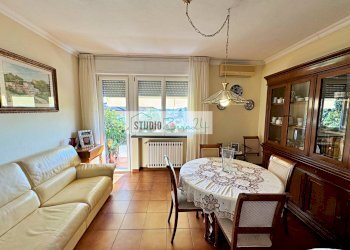 Foto 2 - Appartamento Via calabria, Pietrasanta - foto 2