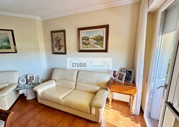 Foto 3 - Appartamento Via calabria, Pietrasanta - foto 3