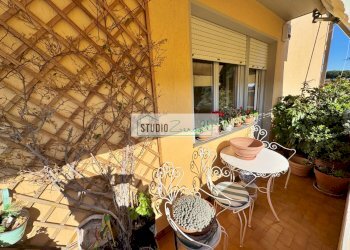 Foto 5 - Appartamento Via calabria, Pietrasanta - foto 5