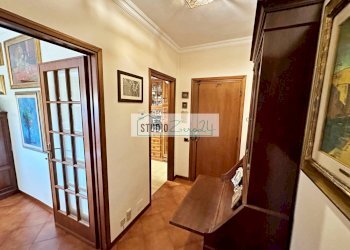 Foto 6 - Appartamento Via calabria, Pietrasanta - foto 6