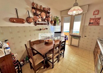 Foto 7 - Appartamento Via calabria, Pietrasanta - foto 7